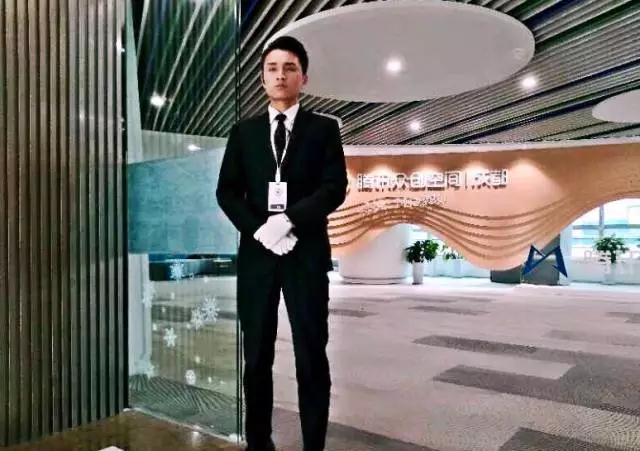 5a0cffe34b3ff.jpg 6.jpg