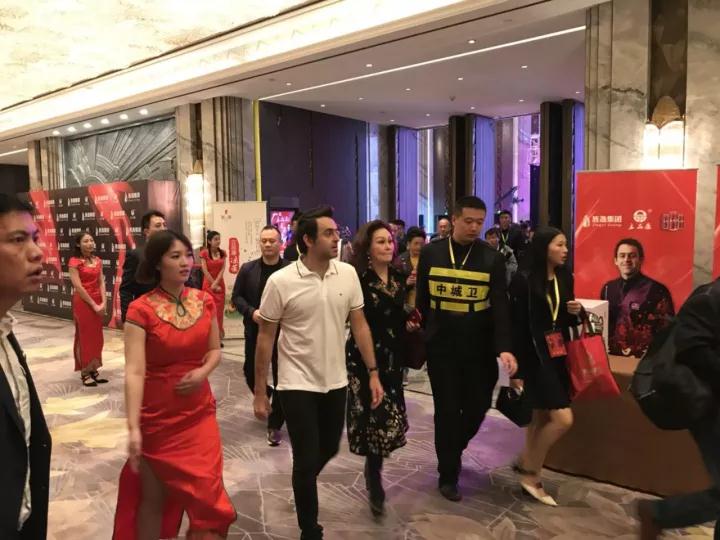 5a0e5700ea23a.jpg 5.jpg