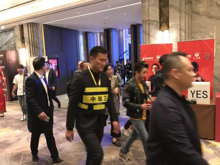 5a0e5761309aa.jpg 6.jpg