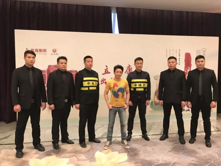 5a0e577d65993.jpg 7.jpg