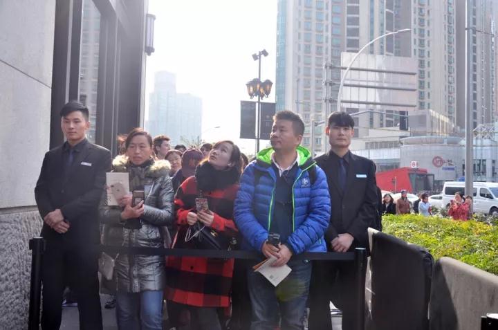 5a290635d42f8.jpg 6.jpg