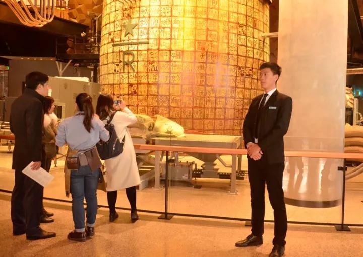 5a29065b4e00f.jpg 8.jpg