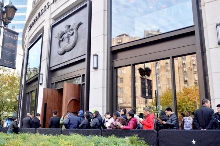 5a290689463aa.jpg 10.jpg