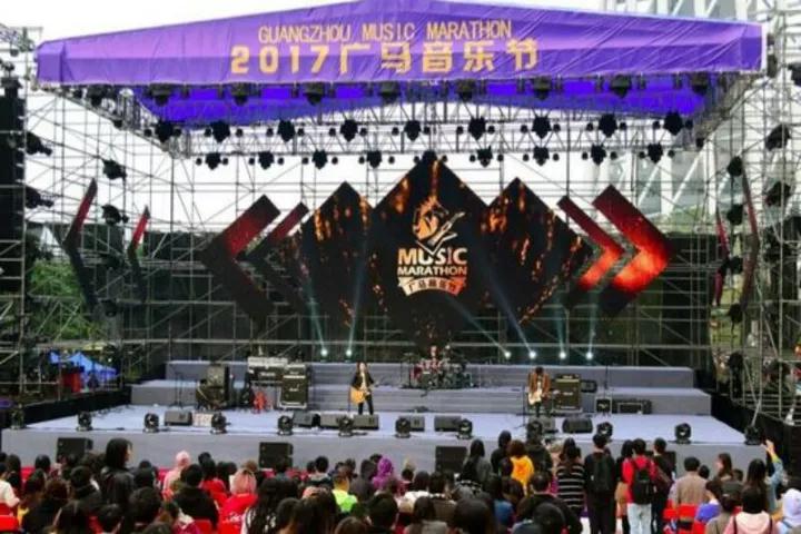 5a2f65228b161.jpg 2.jpg