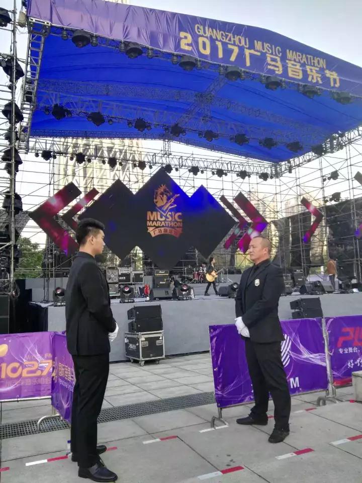 5a2f6539bb391.jpg 3.jpg