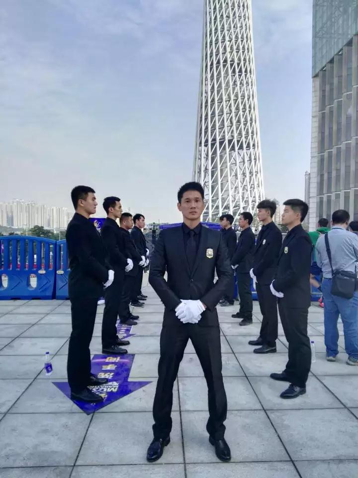 5a2f65623bfc0.jpg 5.jpg