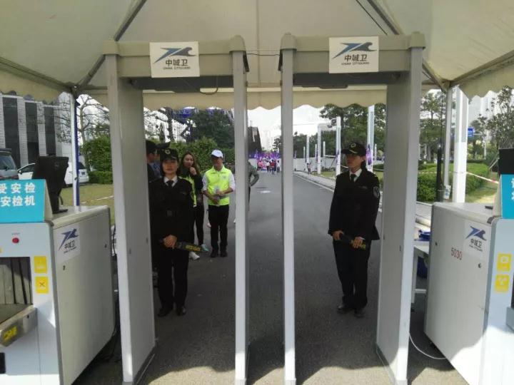 5a2f6592e8931.jpg 7.jpg