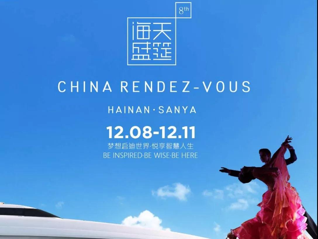 5a30d701e0c2a.jpg 1.jpg