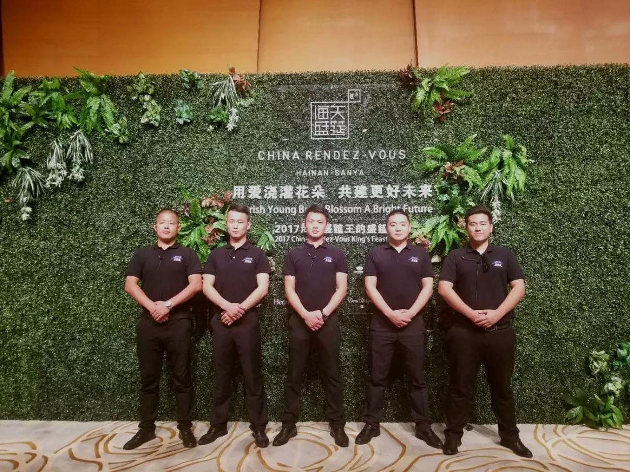 5a30d7983b4ce.jpg 5.jpg