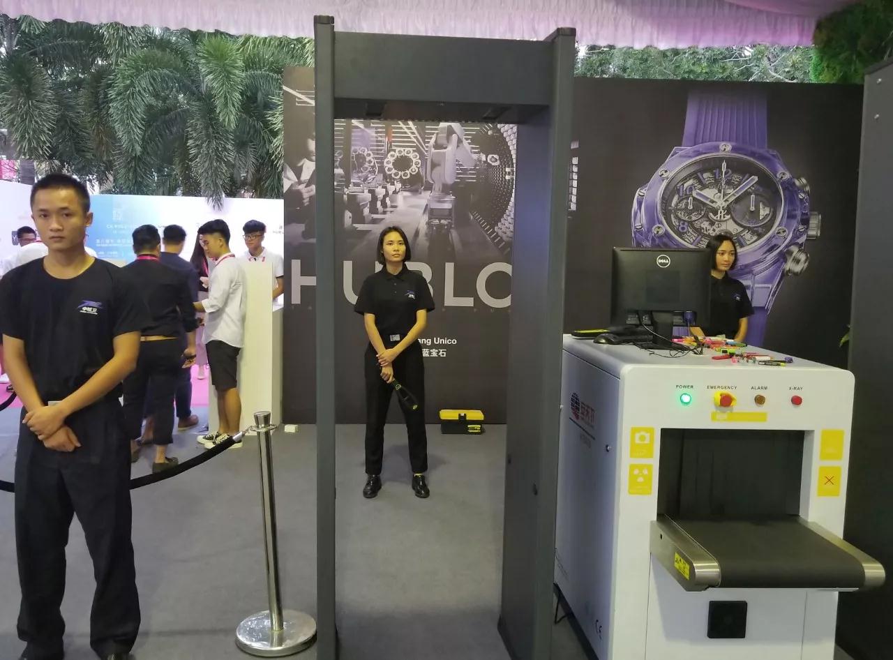 5a30d7d02dad7.jpg 6.jpg