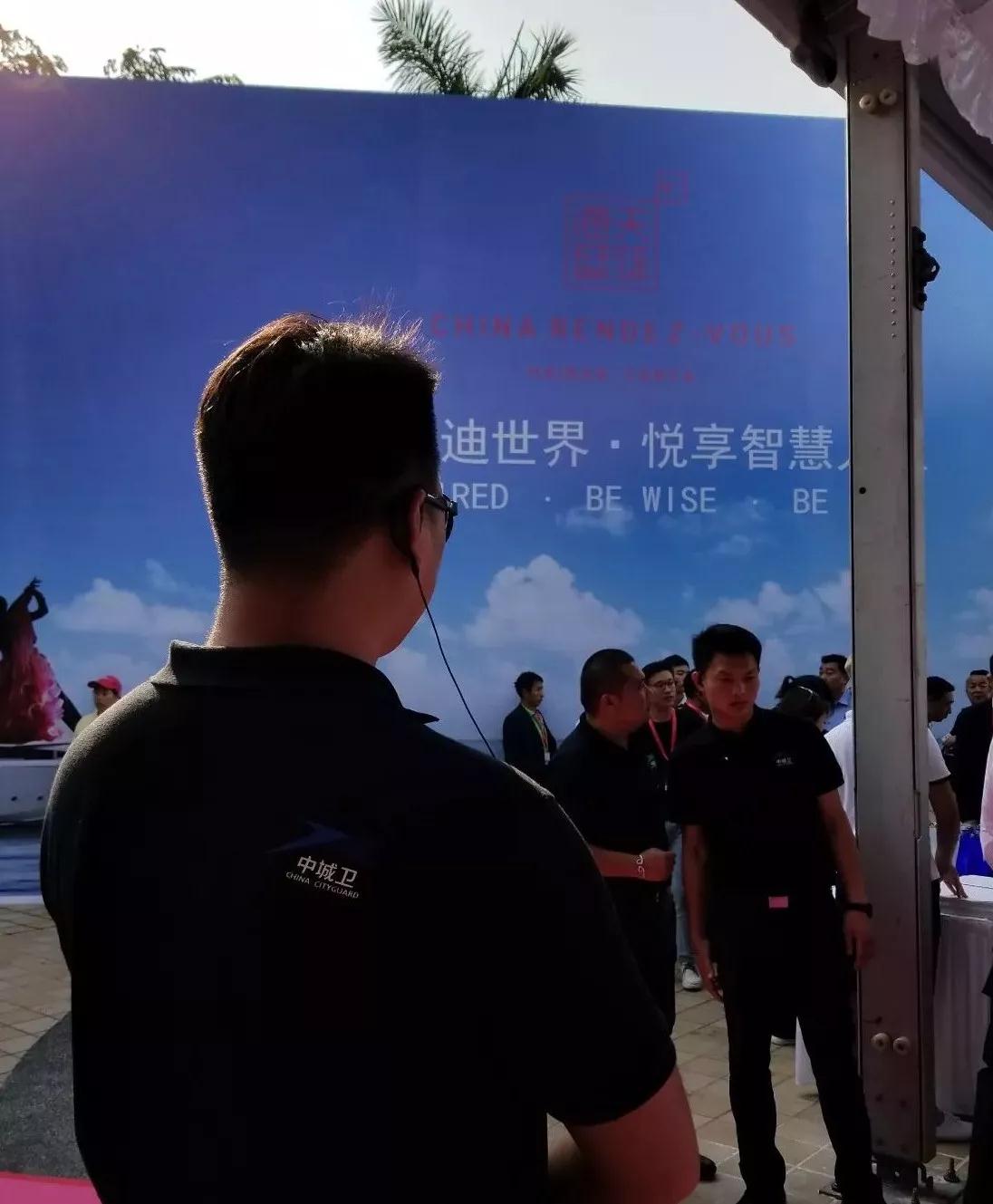 5a30d88b83286.jpg 9.jpg