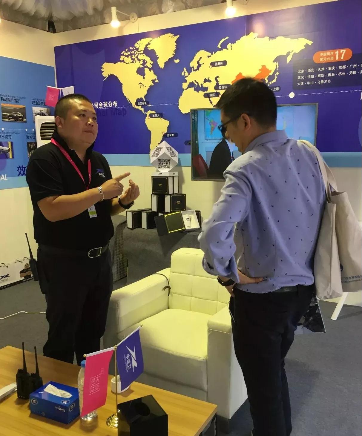 5a30d971eb681.jpg 14.jpg