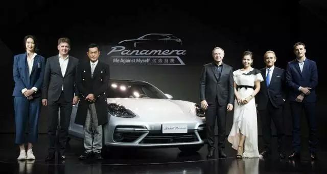 5a3b23cd0db3a.jpg 1.jpg