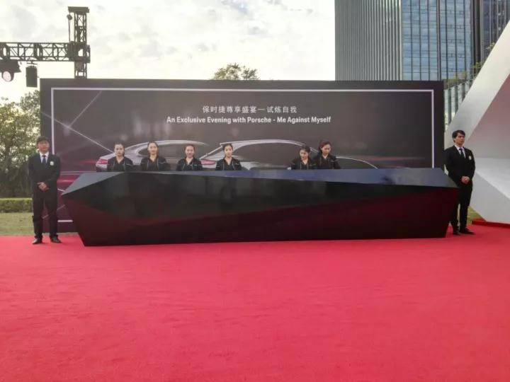 5a3b24a4e3413.jpg 5.jpg