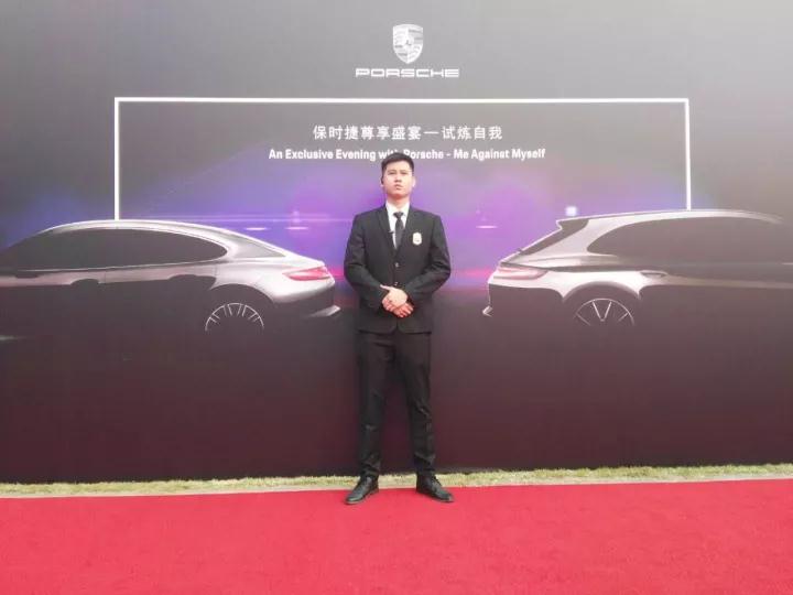 5a3b2935737e8.jpg 6.jpg