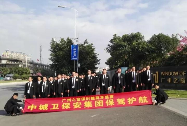 5a3b2a2c9e883.jpg 11.jpg