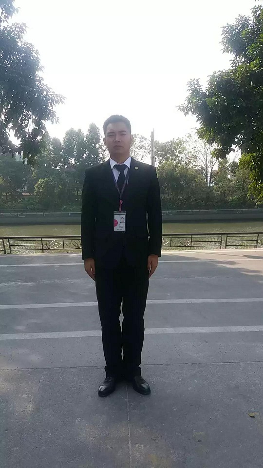 5a41a778a091f.jpg 2.jpg