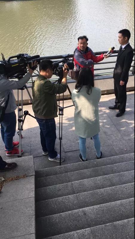 5a41a7e225e99.jpg 4.jpg