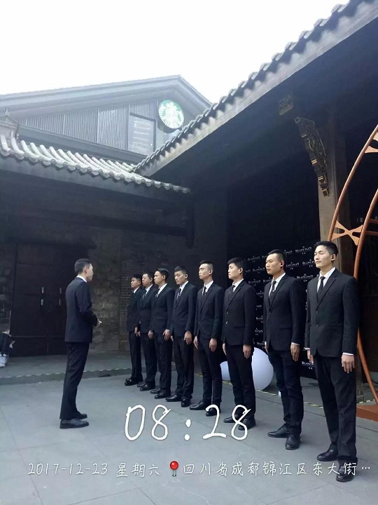 5a4462f5b6880.jpg 3.jpg