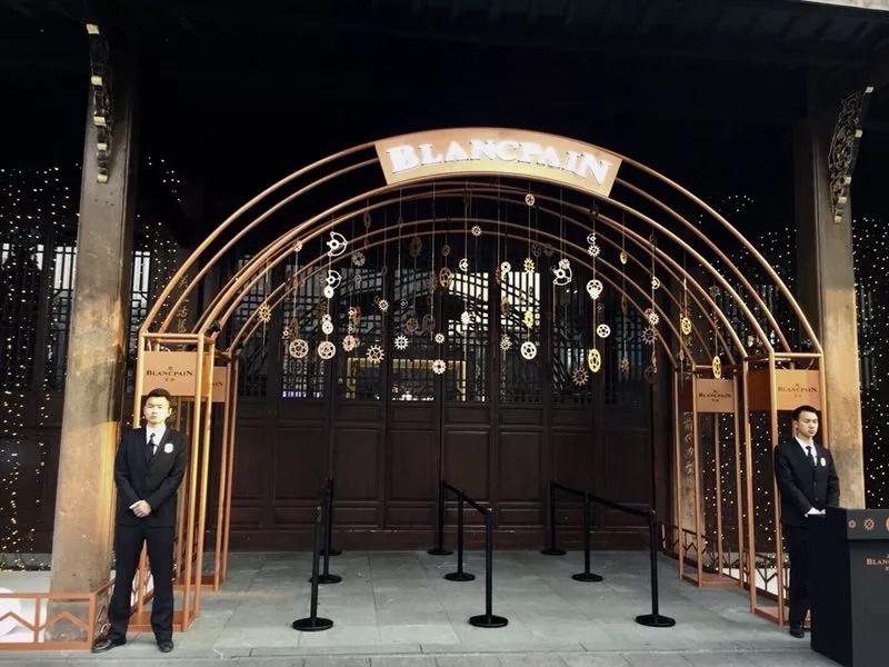 5a4463277964e.jpg 5.jpg