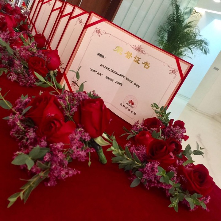 5a68368db68c2.jpg w3.jpg