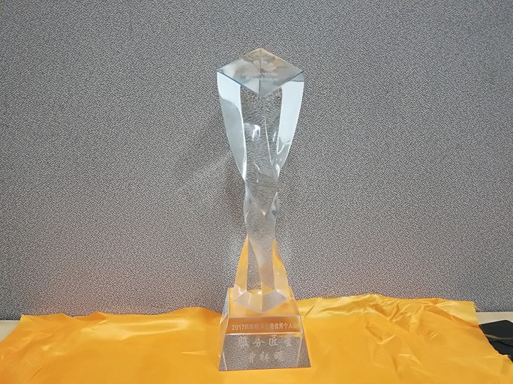 5a68377b43279.jpg w6.jpg