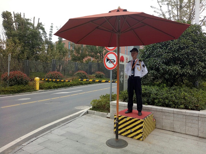 5a68421b25d9e.jpg 門崗.jpg