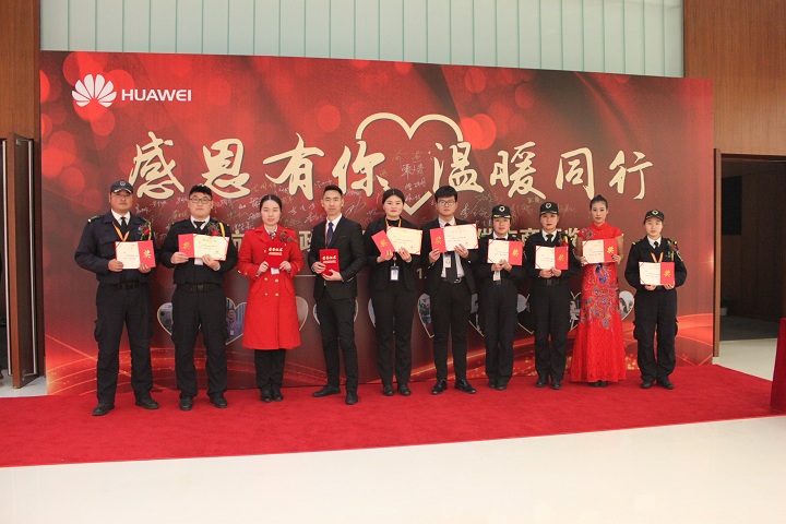 5a6842904badc.jpg w10.jpg