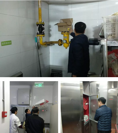 5ab20706babbc.png 10.png