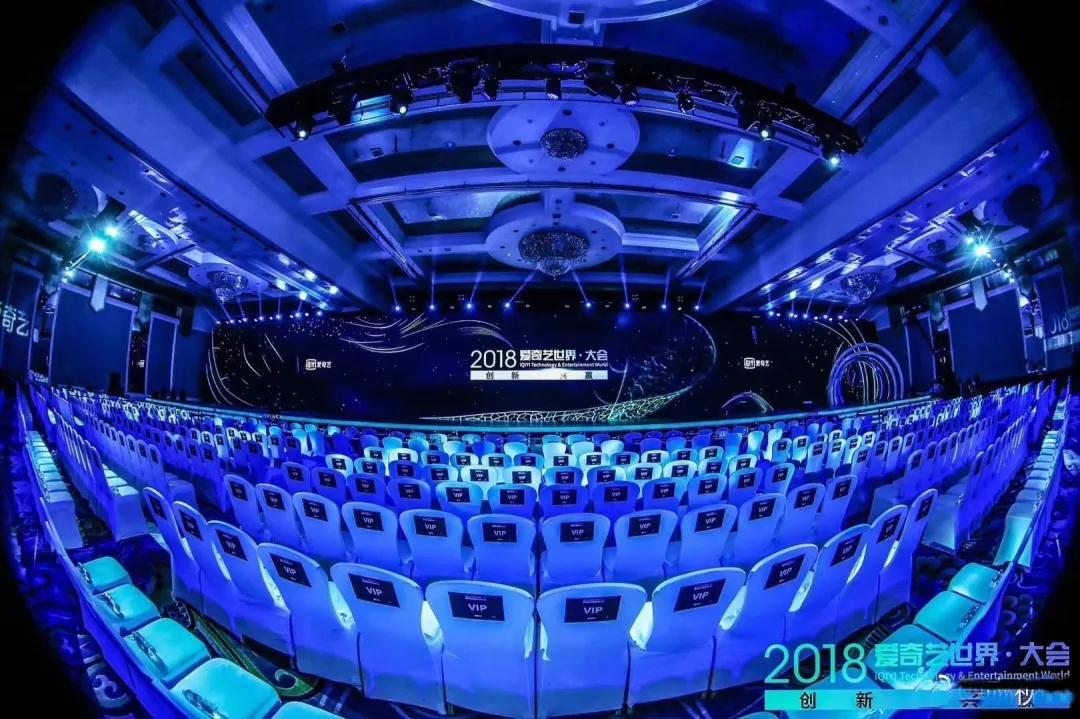 5b0ba4a3289e8.jpg 1.jpg