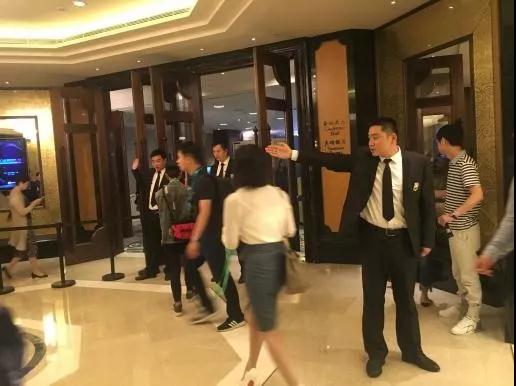 5b0ba50de10e7.jpg 3.jpg