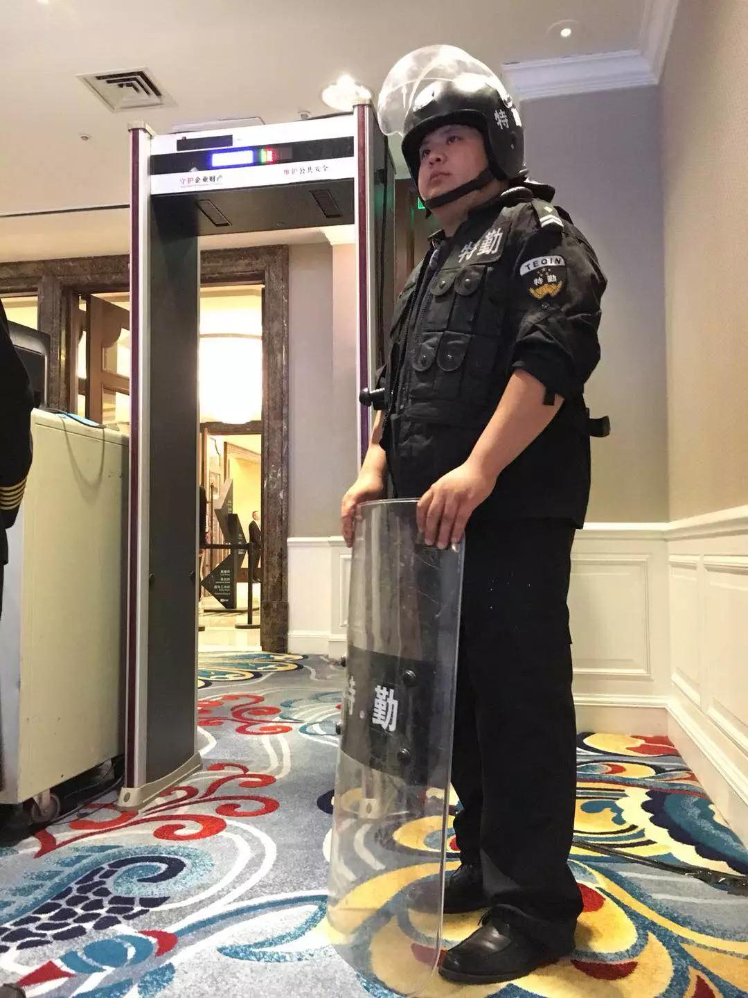 5b0ba53c6316a.jpg 5.jpg