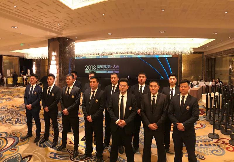 5b0ba5ba862e9.jpg 11.jpg