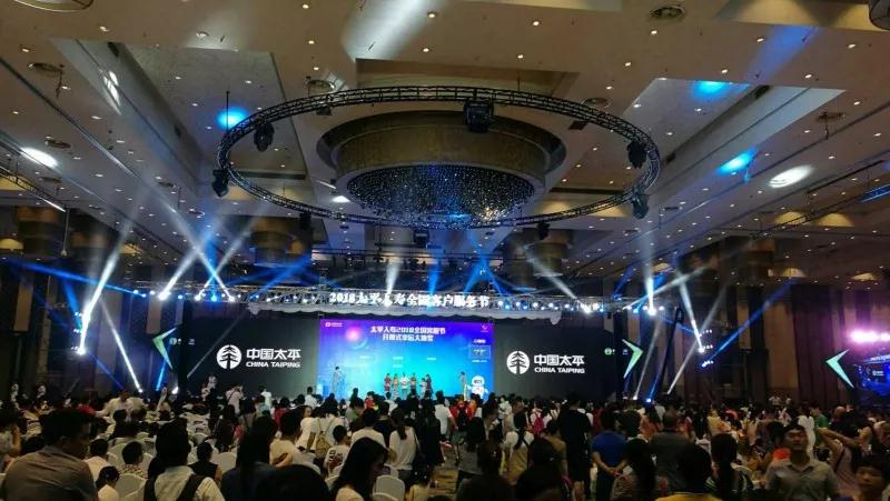 5b46dd5559059.jpg 1.jpg