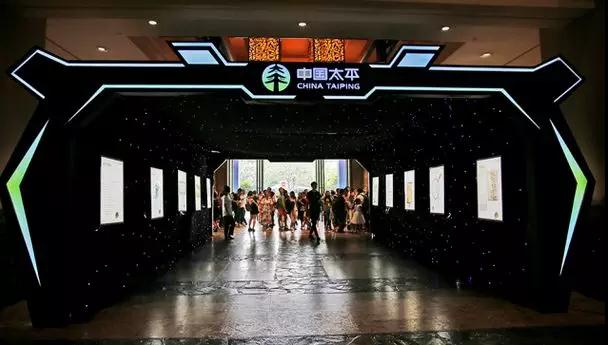 5b46dd6ae801a.jpg 2.jpg