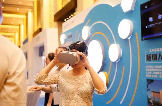 5b46dd7a45747.jpg 3.jpg