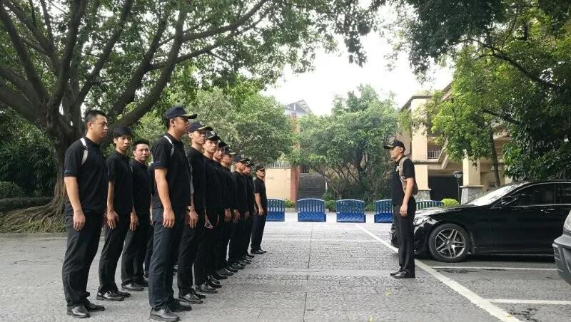 5b46dd8d50f53.jpg 4.jpg