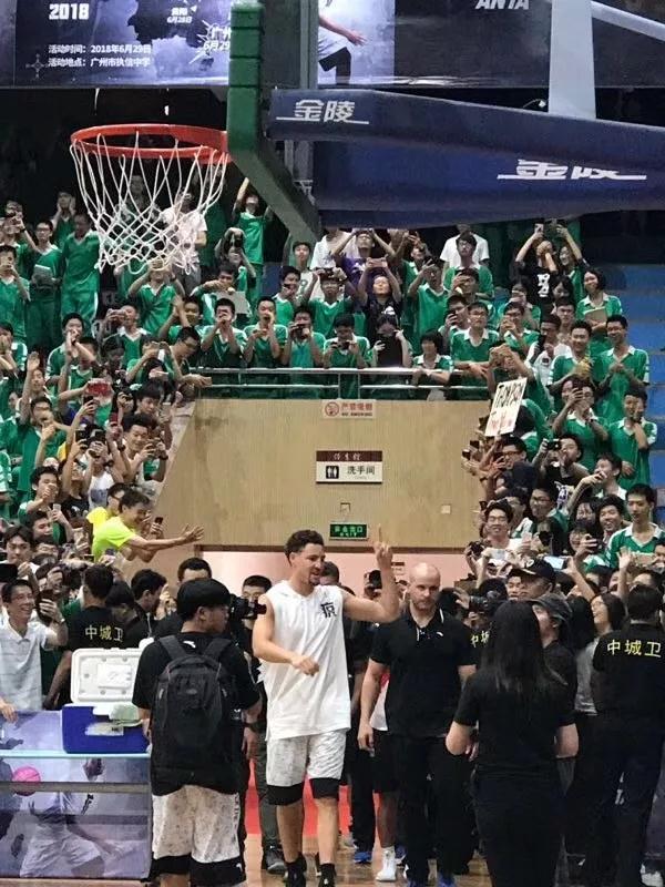 5b4c0baa2ec8c.jpg 2.jpg