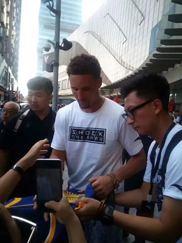 5b4c0be6ad2c6.jpg 6.jpg