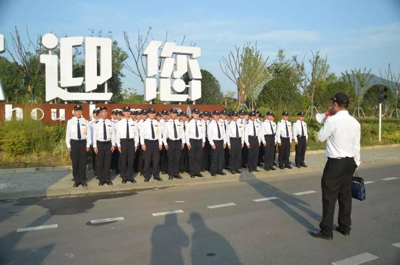 5b73c16059a9c.jpg 2.jpg