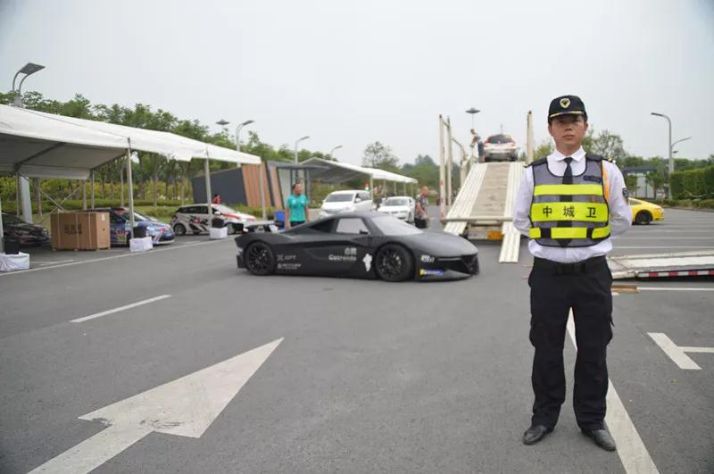 5b73c1b46fd04.jpg 5.jpg