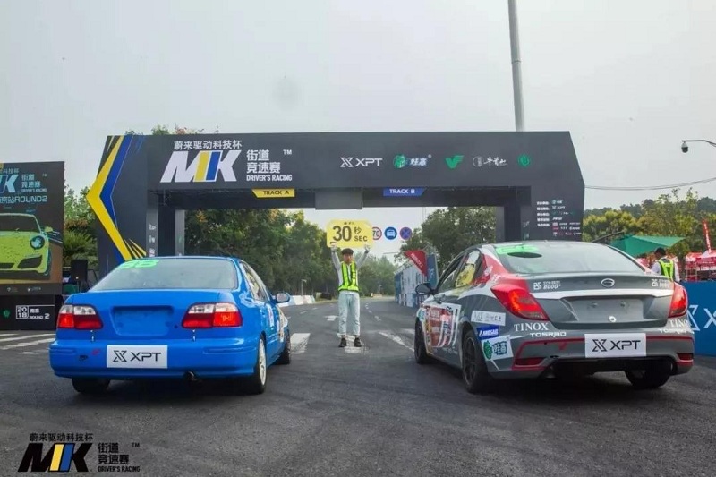 5ba0b9d6b95fa.jpg 1.jpg