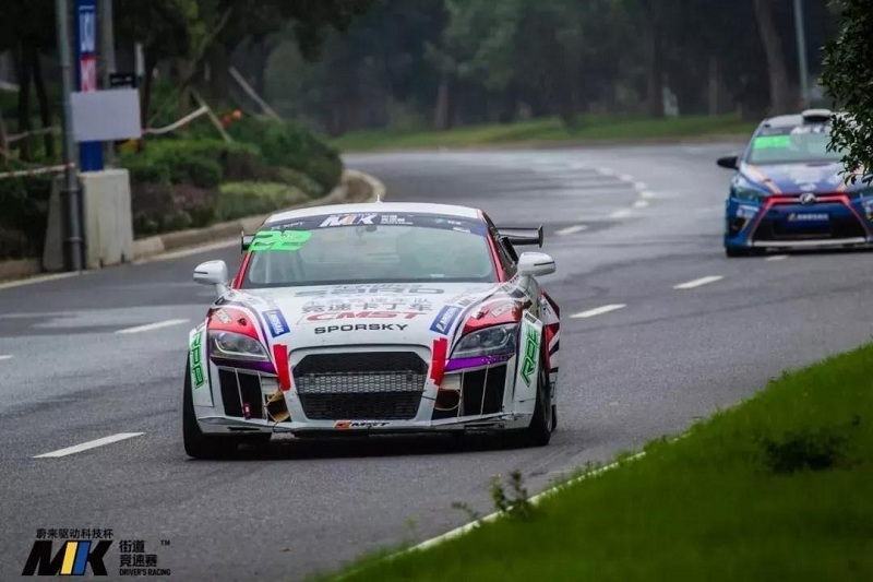 5ba0b9f7c401a.jpg 2.jpg