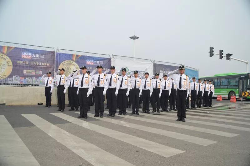 5ba0ba3c088f5.jpg M2K街道競速賽