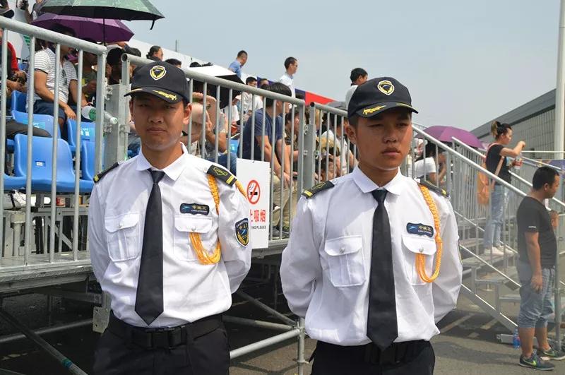 5ba0ba87a53e3.jpg M2K街道競速賽