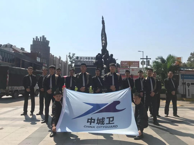 5bd6c8bae9496.jpg 2.jpg