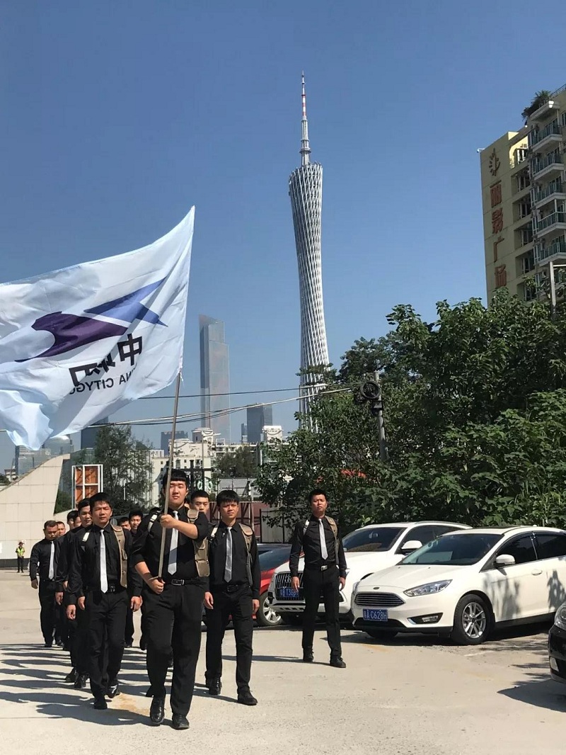 5bd6c8dca14ea.jpg 3.jpg