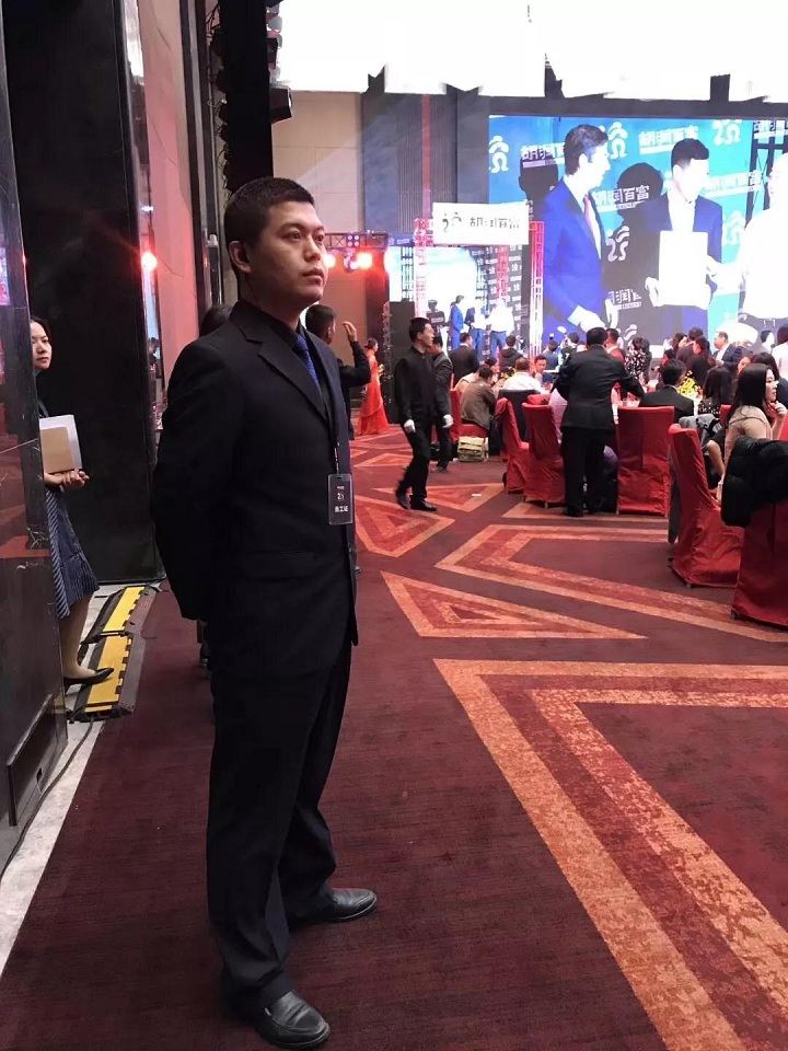 5be2b65ecb478.jpg 7.jpg