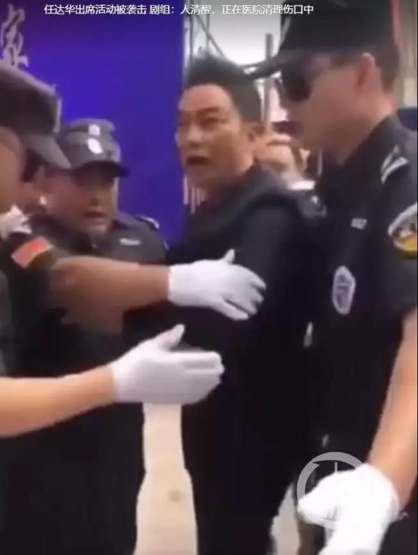 5d32fd81e4c19.jpeg a8773912b31bb051b57bc45b65e7f2b14bede08c.jpeg