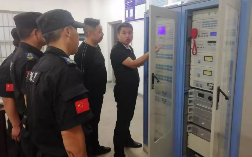 中城衛(wèi)南京保安 中城衛(wèi)南京保安